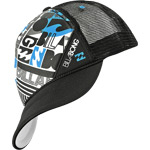 billabong-cap2