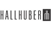 hallhuber-logo