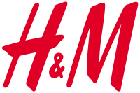 h-und-m-logo