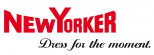 Monokini new yorker - Die TOP Auswahl unter der Menge an analysierten Monokini new yorker
