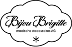 bijou-brigitte-logo