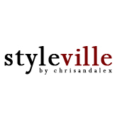 Styleville