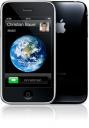 iPhone 3g ohne Vertrag