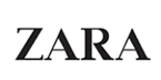 logo_zara