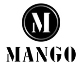 mango-online-shop