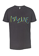 mazine-t-shirt2