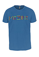 mazine-t-shirt3