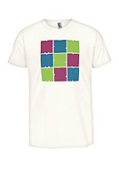 mazine-t-shirt4