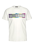 mazine-t-shirt8