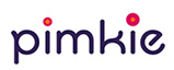 pimkie-shop-logo
