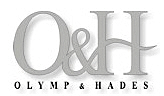 olymp-und-hades