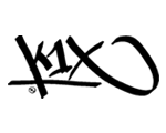 k1x-logo