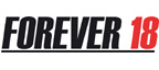 forever-18-logo
