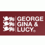 george-gina-lucy-logo