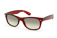ray-ban-sonnenbrille2