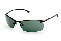 ray-ban-sonnenbrille4