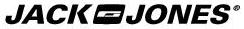 jack-and-jones-logo