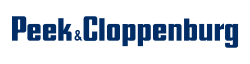 peek-cloppenburg-logo